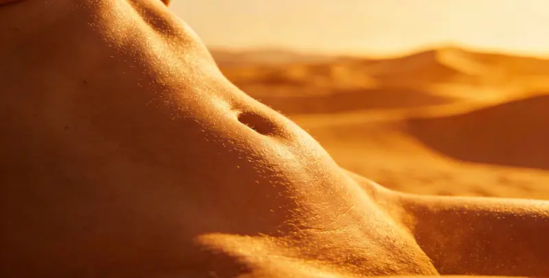 洛阳结直肠癌靶向43基因检测（组织）图片1