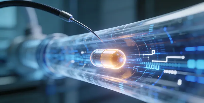 洛阳结直肠癌靶向120基因检测及PDL122C3表达检测套餐（组织）图片1