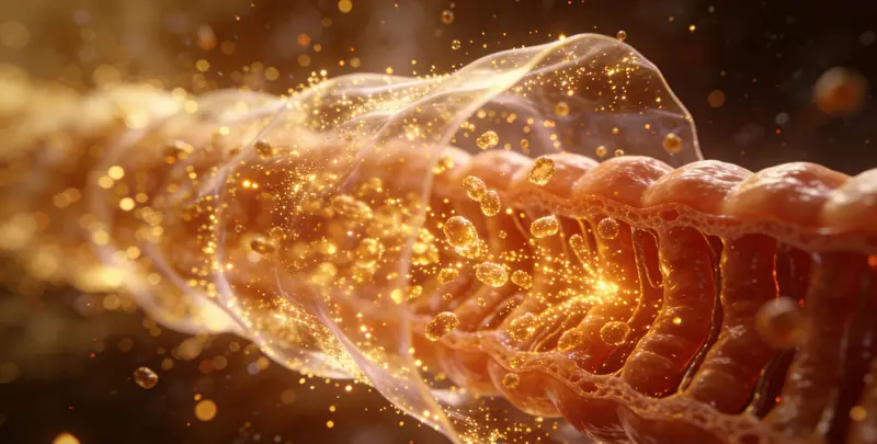 洛阳结直肠癌靶向120基因检测（组织）图片1