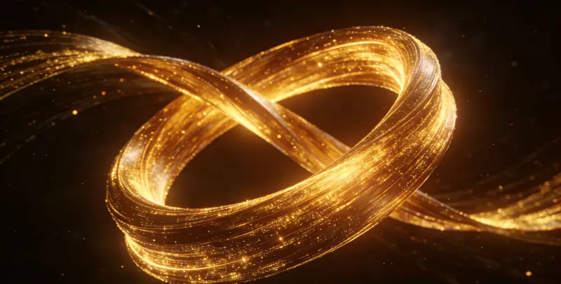 洛阳遗传性结直肠癌检测图片1