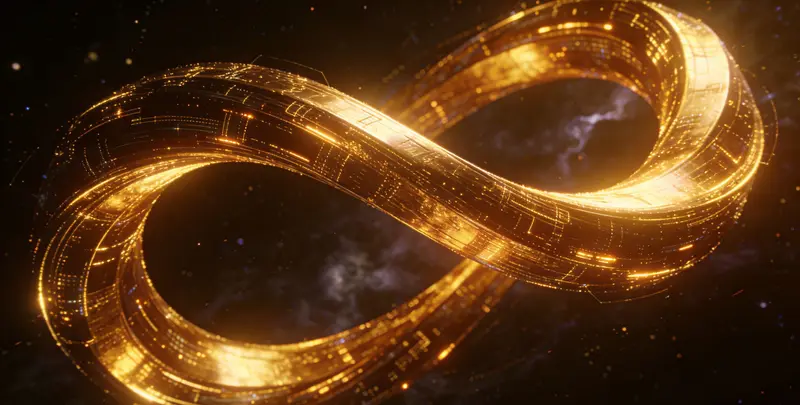 遗传性结直肠癌检测图2