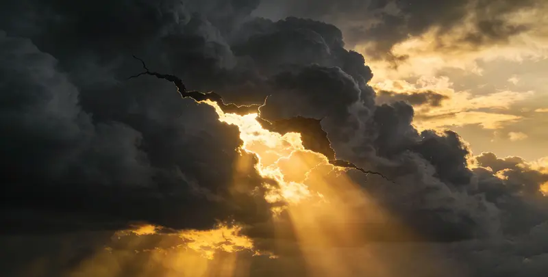 洛阳肺癌靶向39基因检测及PDL122C3表达检测套餐（组织）图片1