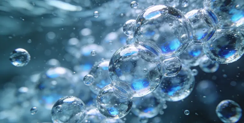 洛阳肺癌（EGFR T790M)突变检测图片1