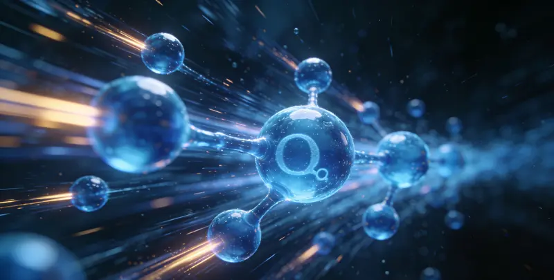 洛阳肺癌172基因检测图片1