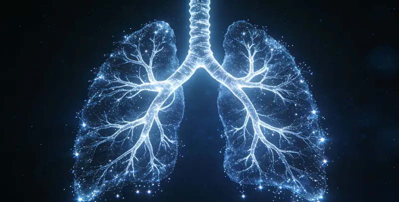 洛阳肺癌甲基化检测图片1