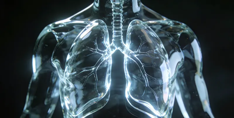 洛阳肺癌11基因检测组织版图片1