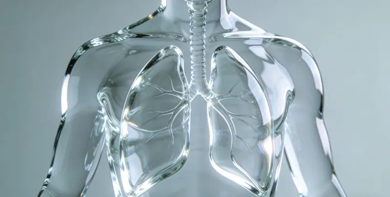 肺癌11基因检测组织版图4