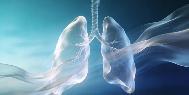 洛阳肺癌8基因突变检测（组织）图片1