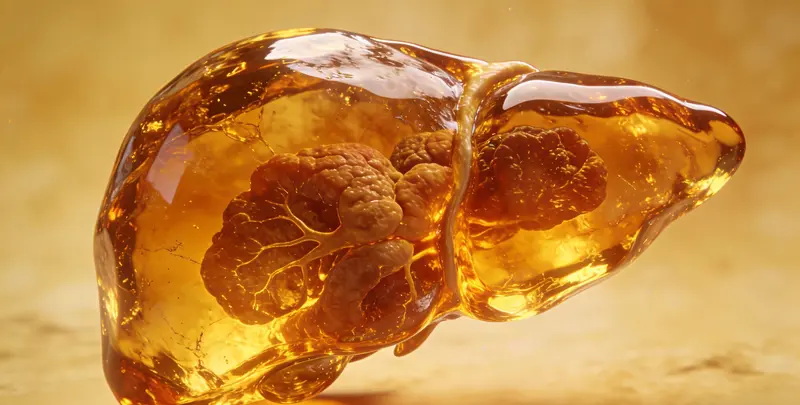 肝胆胰腺肿瘤120基因检测图4