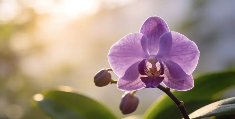 洛阳甲状腺癌38基因检测图片1