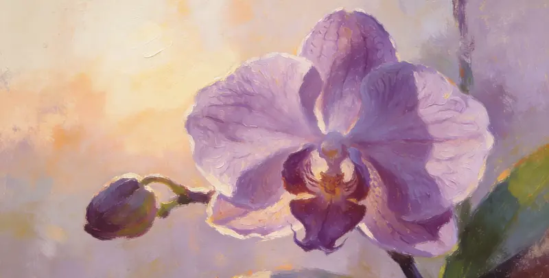 甲状腺癌38基因检测图3