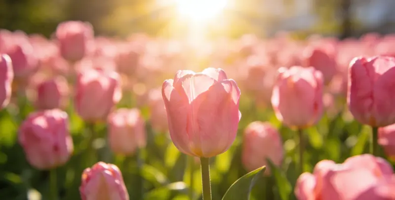 洛阳乳腺/卵巢癌120基因ctDNA突变检测（血液）图片1