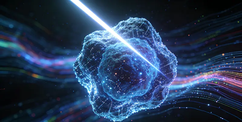 洛阳泛实体瘤550基因检测图片1