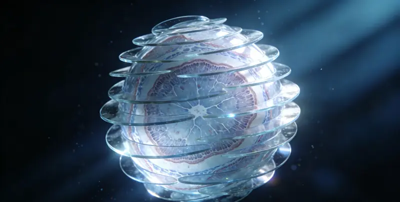 洛阳1+6 实体瘤定制化MRD基因检测图片1