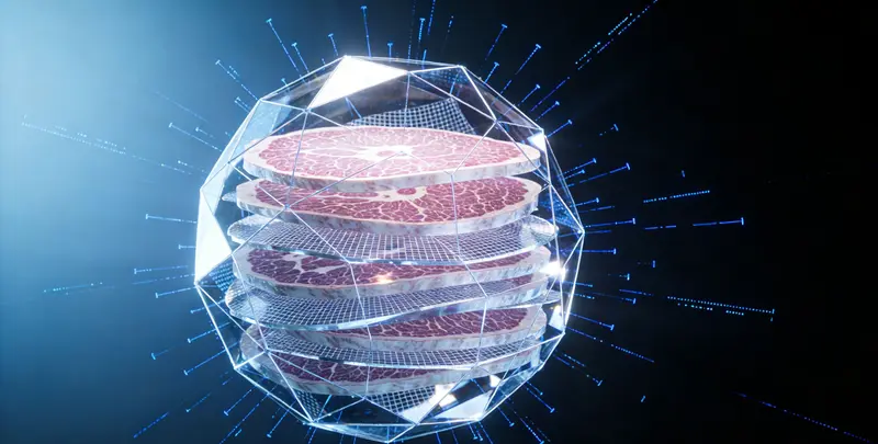 1+6 实体瘤定制化MRD基因检测图3