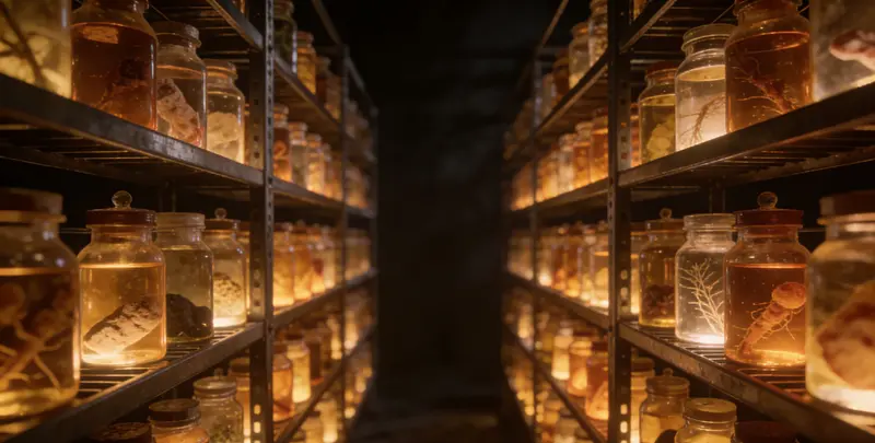 洛阳肿瘤全外显子检测图片1