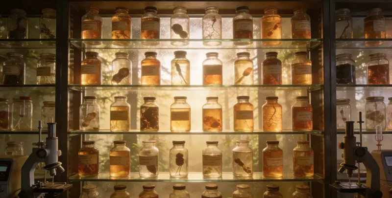 肿瘤全外显子检测图3