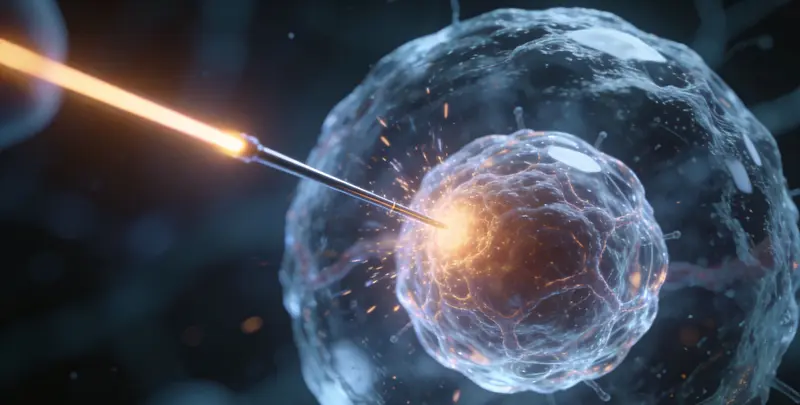 洛阳泛实体瘤919基因检测图片1