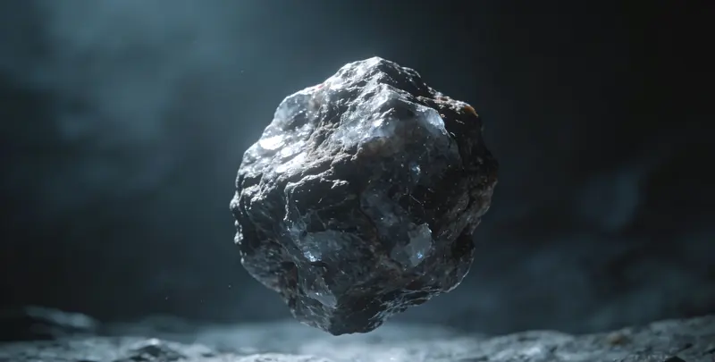 洛阳实体瘤151基因检测图片1