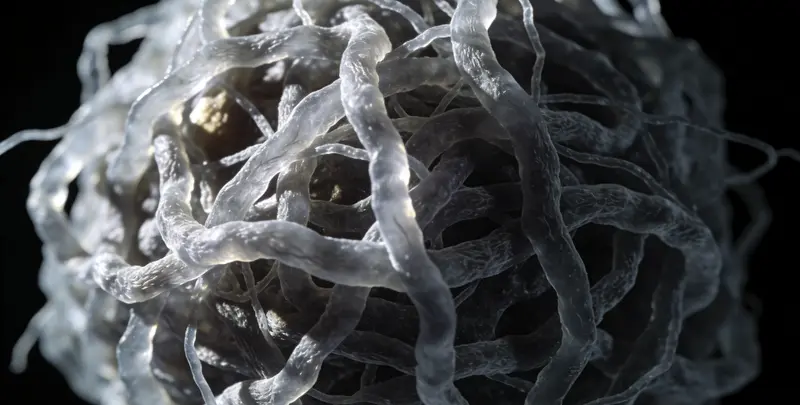 洛阳肿瘤靶向120基因检测及PDL122C3表达检测套餐（组织）图片1