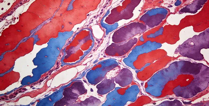 洛阳泛实体瘤1238基因检测图片1