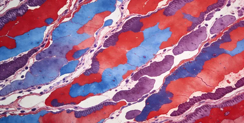 泛实体瘤1238基因检测图2