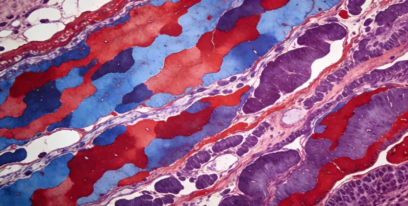 泛实体瘤1238基因检测图4