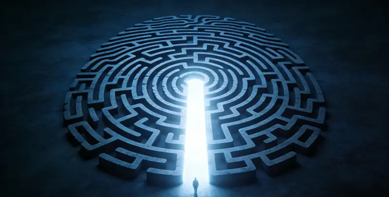 洛阳司法亲子鉴定3人图片1