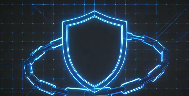 洛阳司法亲子鉴定加急图片1