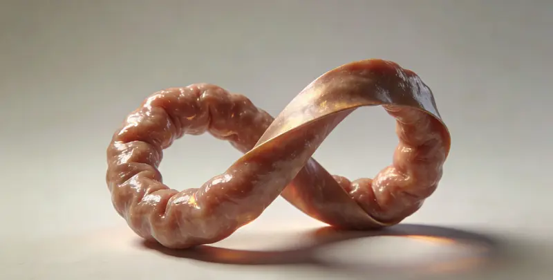 洛阳胃肠肿瘤65基因检测图片1