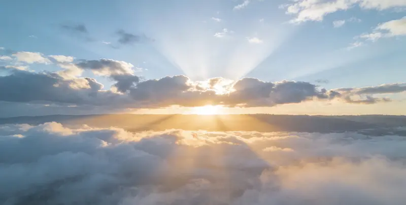 洛阳无创胎儿亲子鉴定图片1