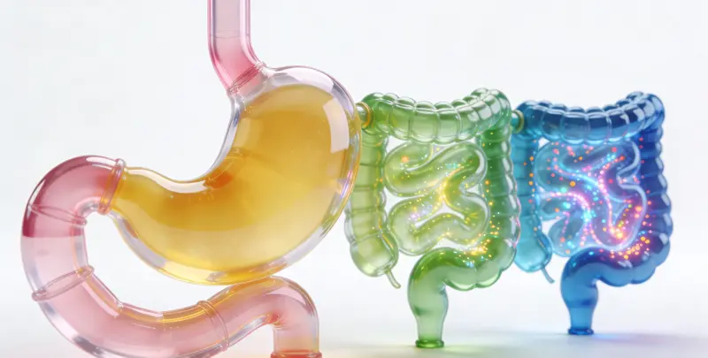 洛阳胃癌甲基化检测图片1