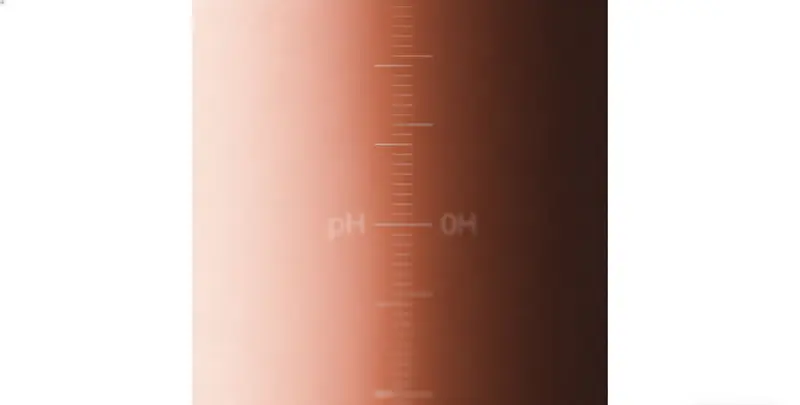 洛阳胃癌全面用药基因检测（组织）图片1