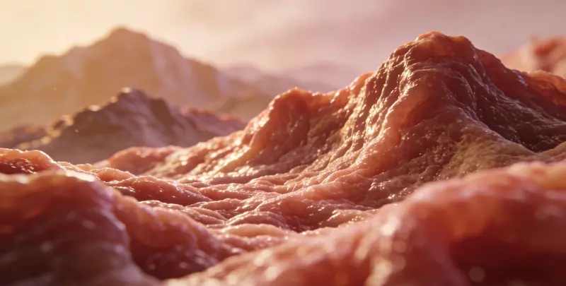 洛阳食管癌甲基化检测图片1