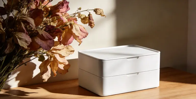 洛阳个人隐私亲子鉴定3人图片1