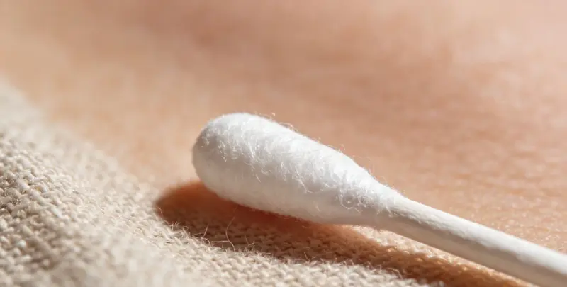 洛阳个人隐私亲子鉴定2人图片1